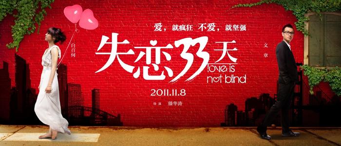 不动产登记证明给银行后干什么